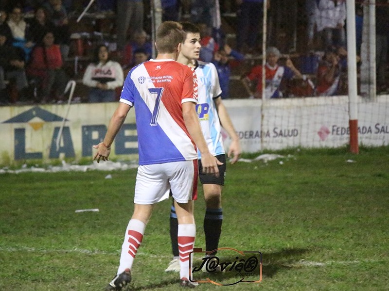 bochazo_santaclara