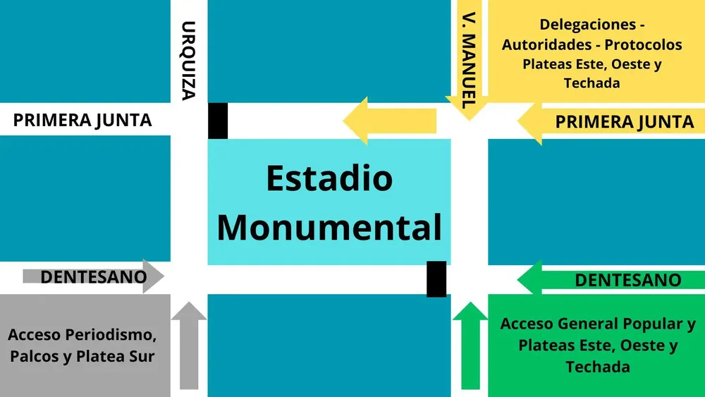 WhatsApp Image 2024-10-18 at 13.36.16