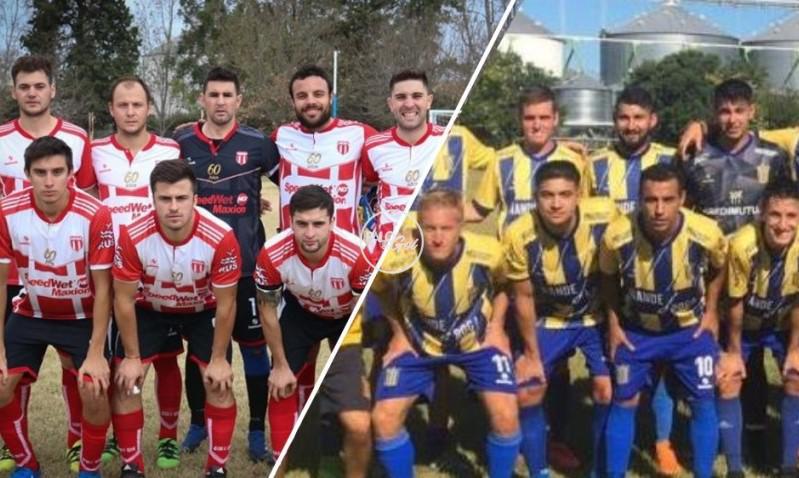 Talleres_Atletico_mariajuana