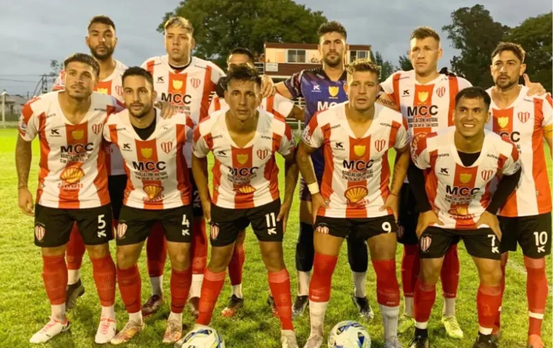 Colón San Justo