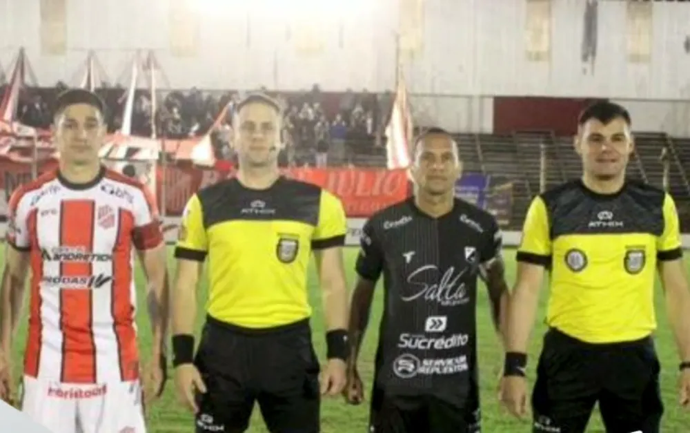 Captura