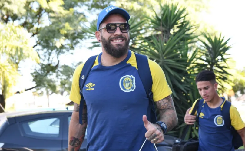 fatu