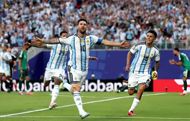 Captura de pantalla 2026-06-18 101608