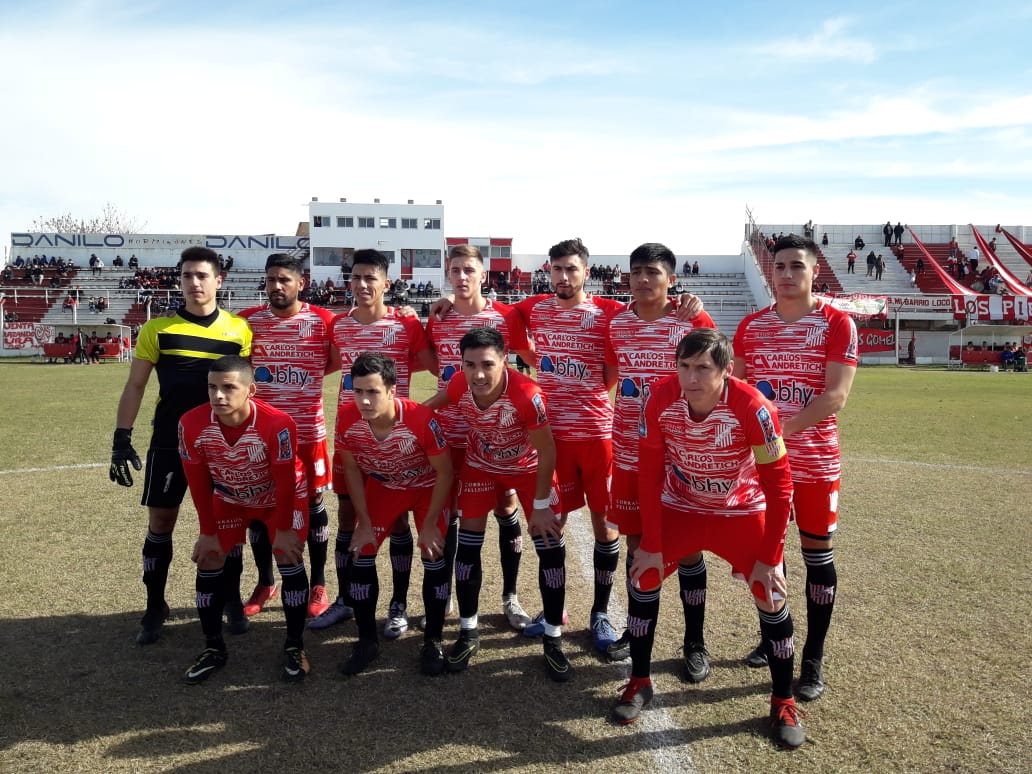 9deJulioCampeon