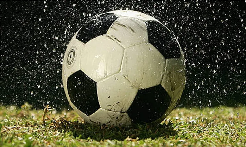 Captura de pantalla 2024-02-25 104921