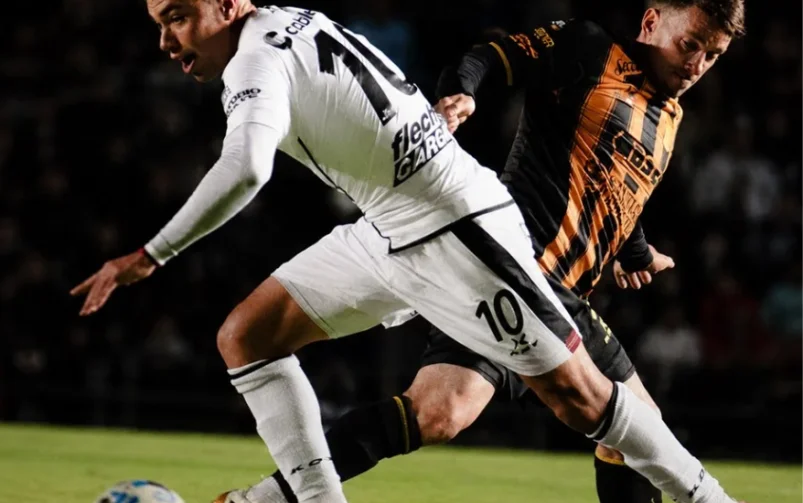 Captura de pantalla 2026-05-25 105914