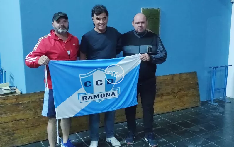 Sin título-1