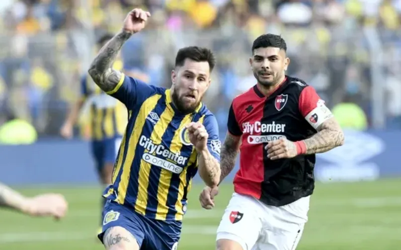 clasico