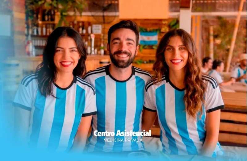foto-sorteo