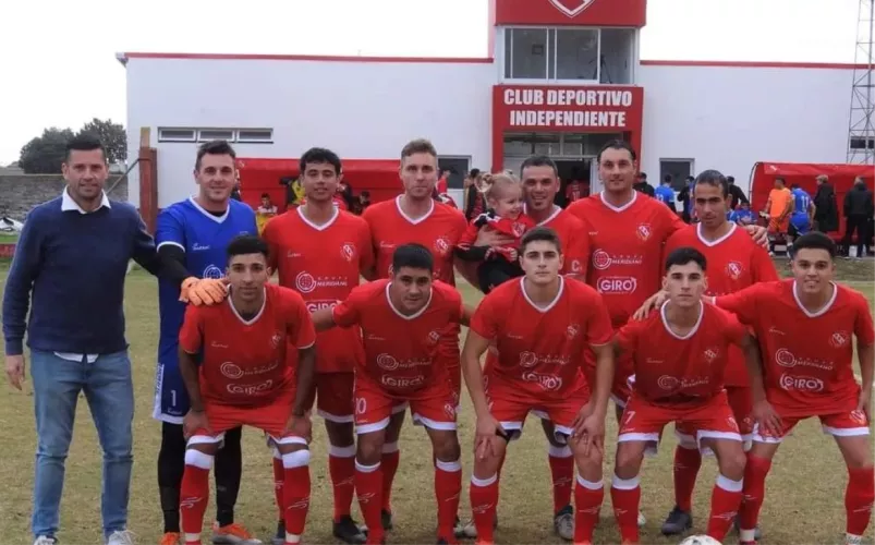 rojo ataliva