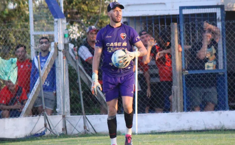 arquero_sportivo roca