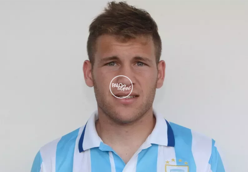 bocha