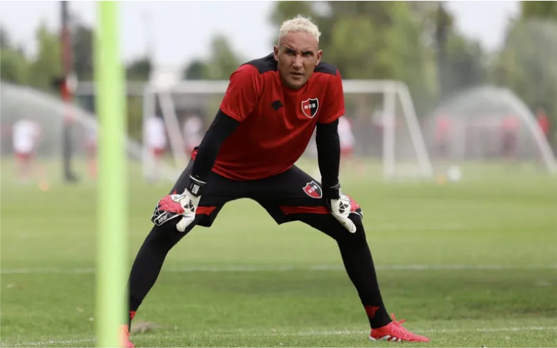 navas