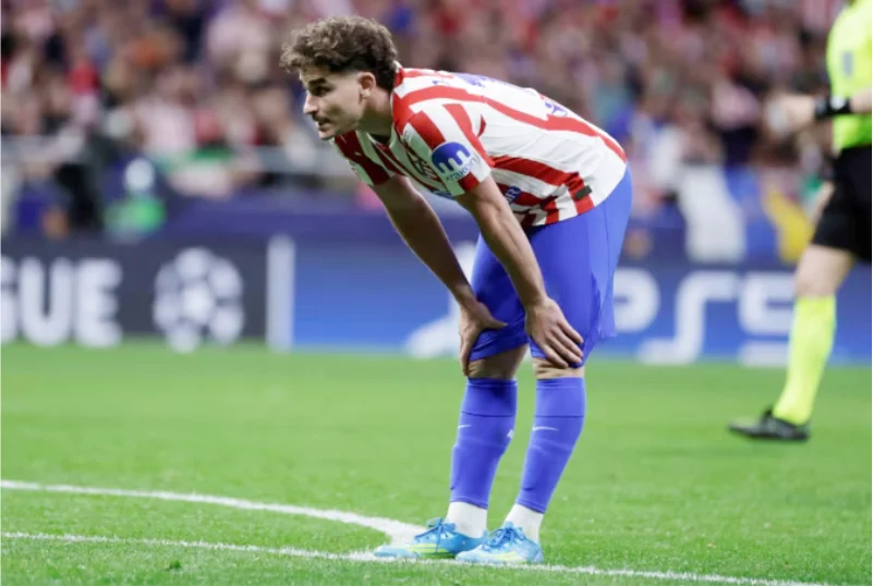 Álvarez
