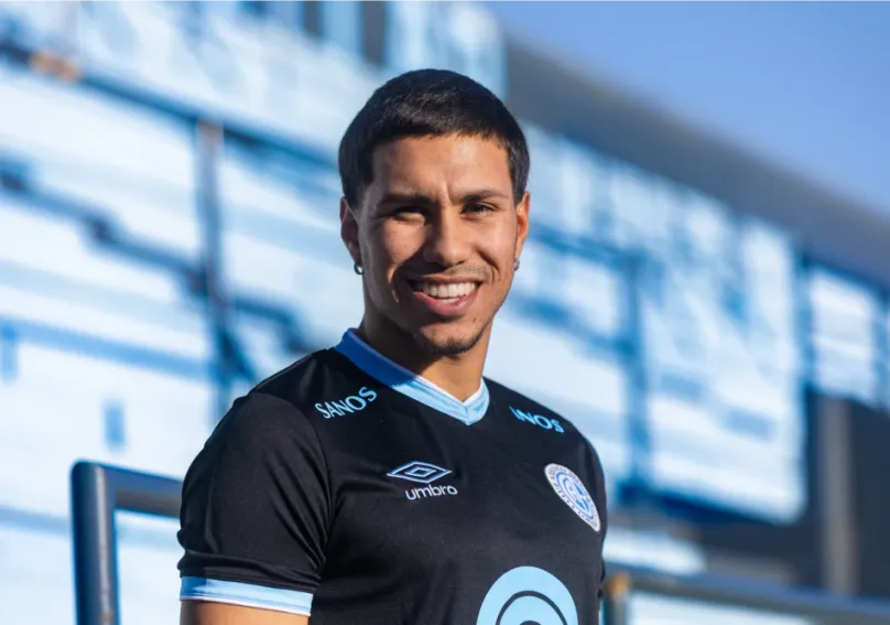 Captura de pantalla 2025-12-12 100905