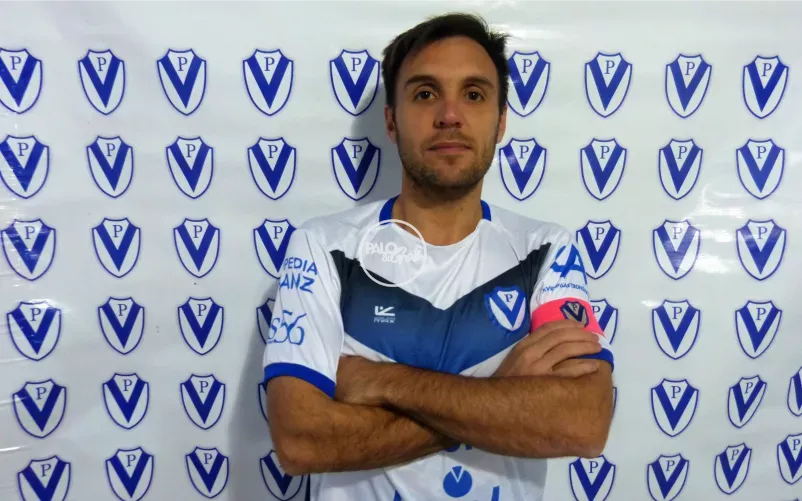 ivan gomez