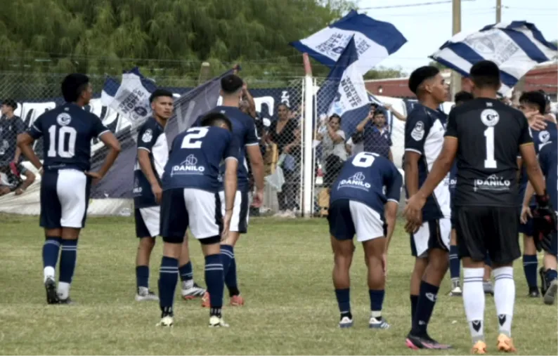 sportivo web