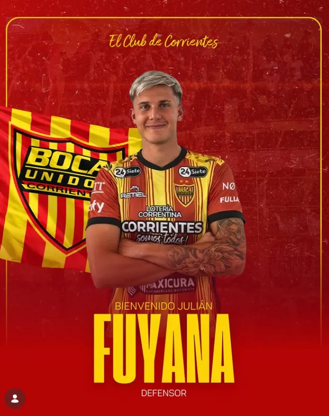 Captura de pantalla 2026-01-28 104459