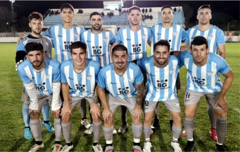 Argentino de Humberto