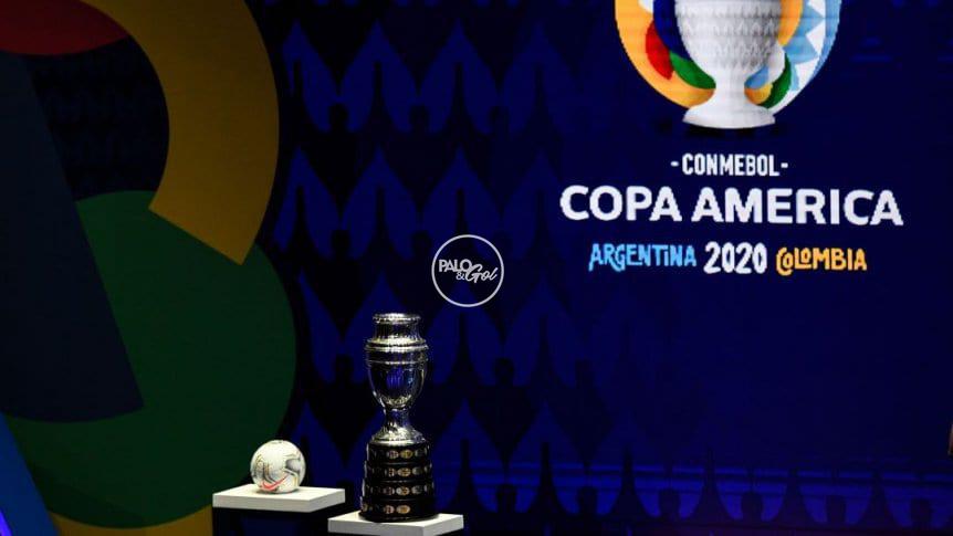 copa-america_862x485 (1)