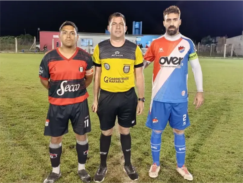 Captura de pantalla 2025-10-18 094727