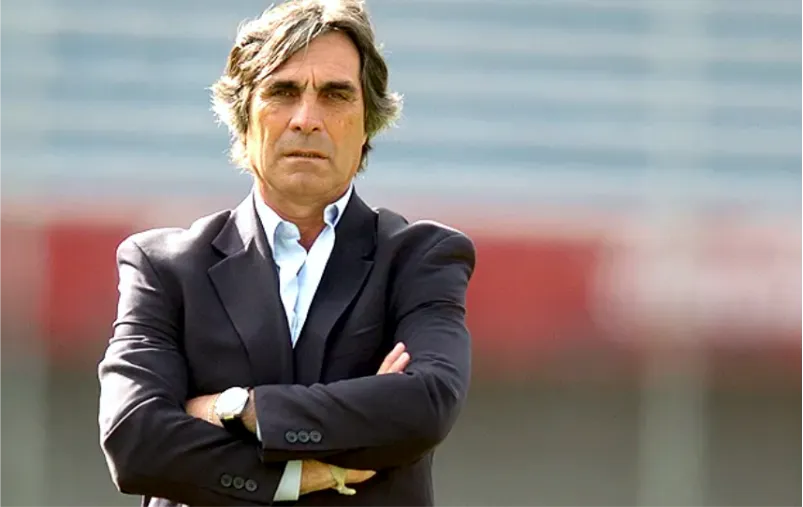 eduardo del capellan