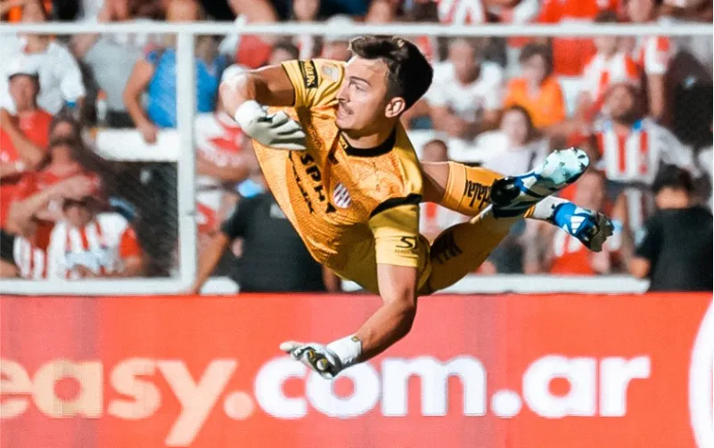 Captura de pantalla 2025-02-08 014947