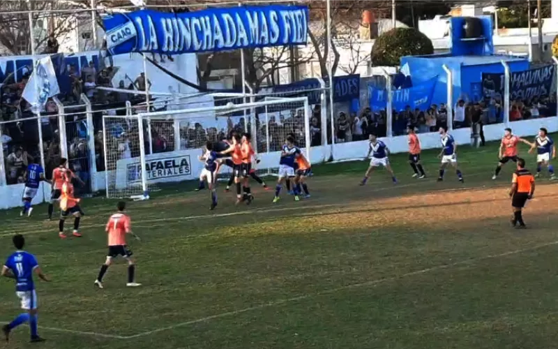 quilmes 3232323