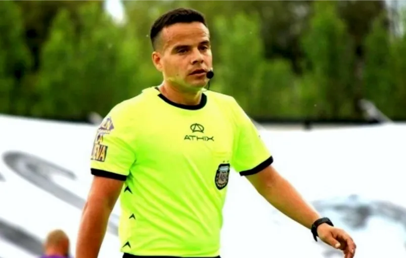 Captura de pantalla 2024-02-27 171330