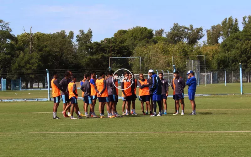 AR PLANTEL