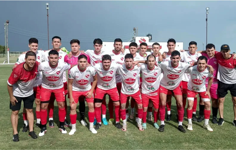 Captura de pantalla 2025-02-09 222428