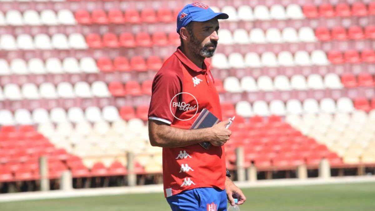 juan-manuel-azconzabal-debera-rearmar-la-defensa-union-recibir-boca-la-novena-fecha-la-copa-la-liga
