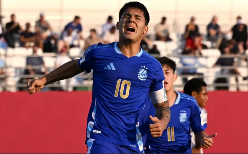 Captura de pantalla 2025-11-09 121100