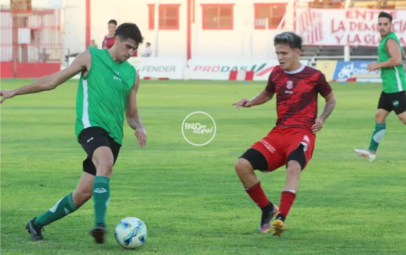 leon bicho