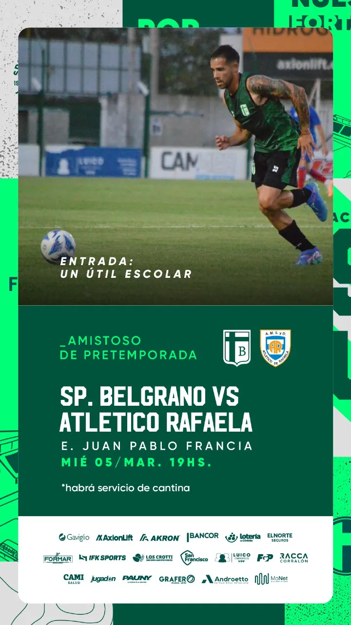 WhatsApp Image 2025-03-03 at 16.17.59