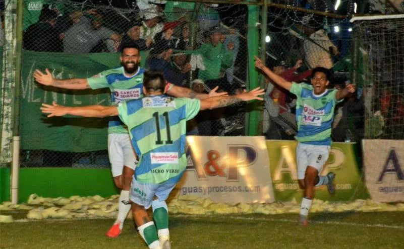 gol union_stracqualursi