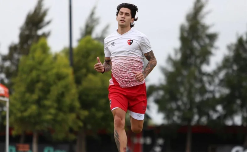 Franco Escobar