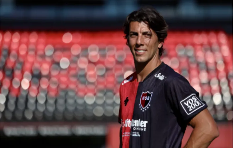 Captura de pantalla 2026-01-09 094334