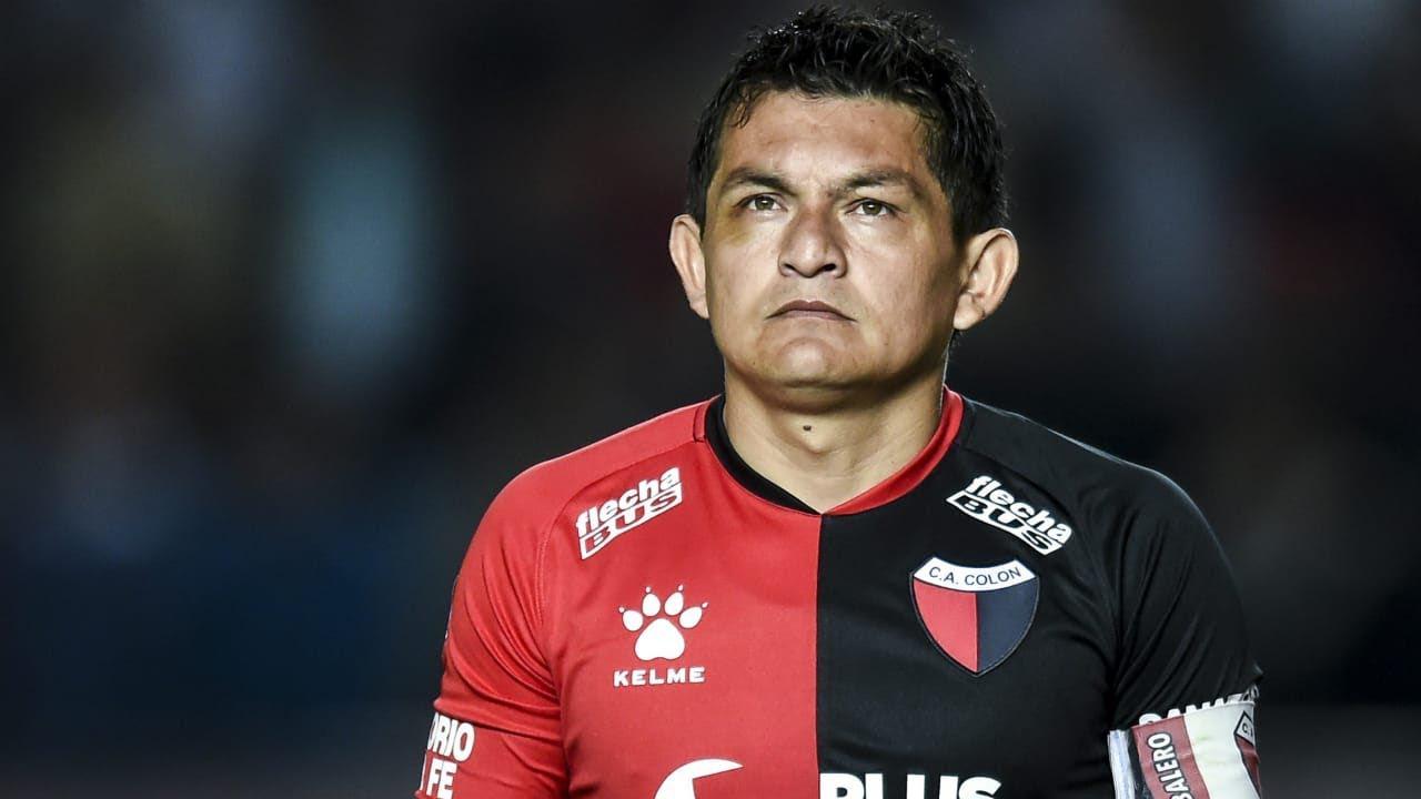 Pulga Rodríguez