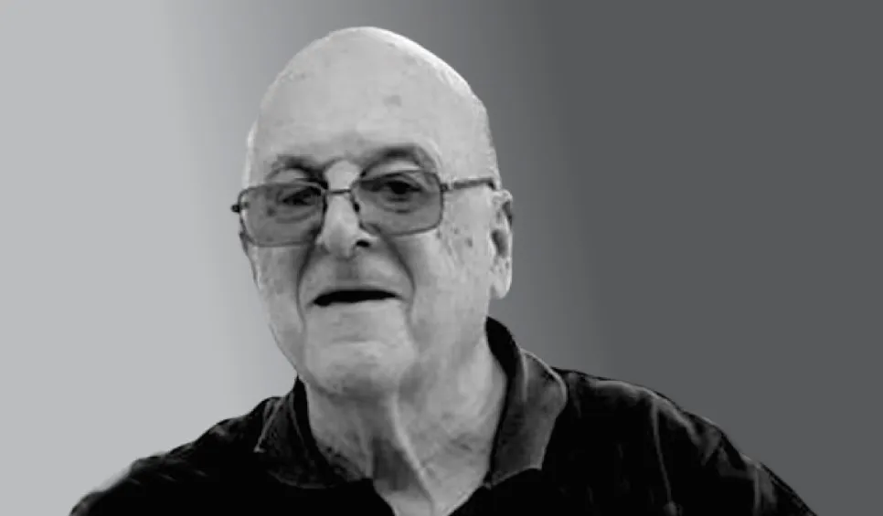 WhatsApp Image 2024-08-20 at 11.02.57