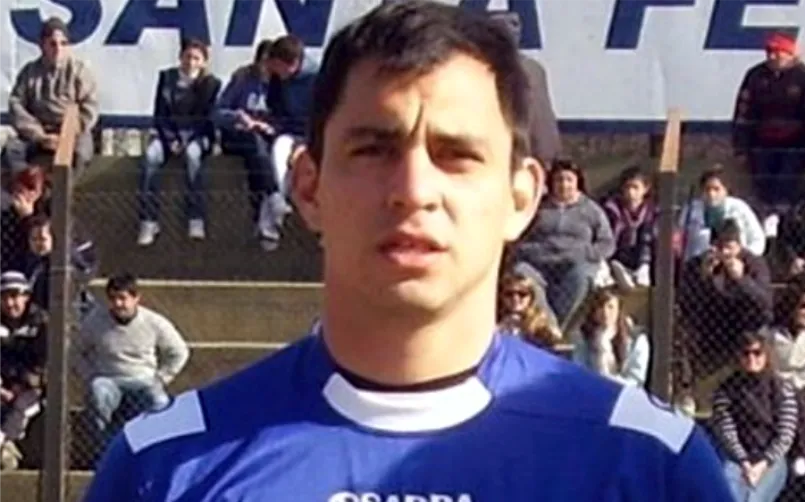 cordoba