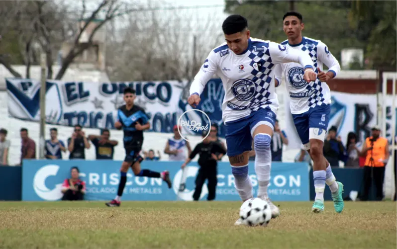 sportivo