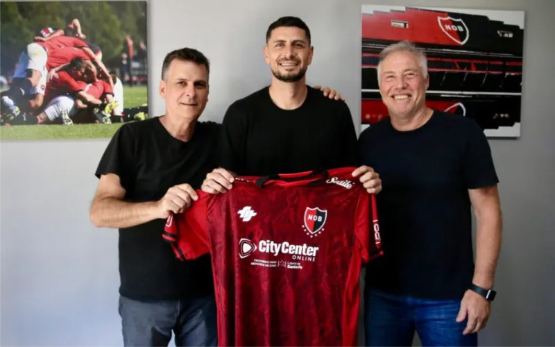 Captura de pantalla 2026-01-03 092247