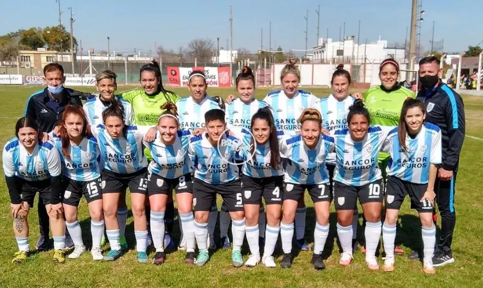 Atletico de Rafaela