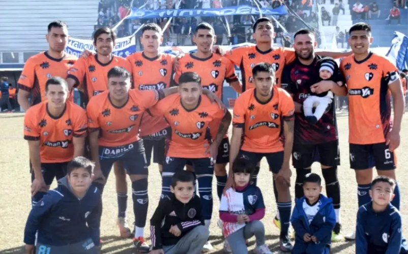 sportivo