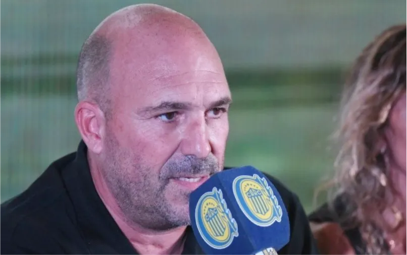 Captura de pantalla 2025-12-19 102817