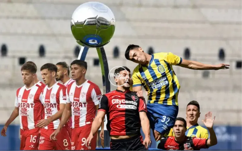 copa