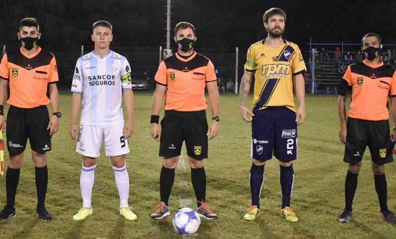 atletico_benhur