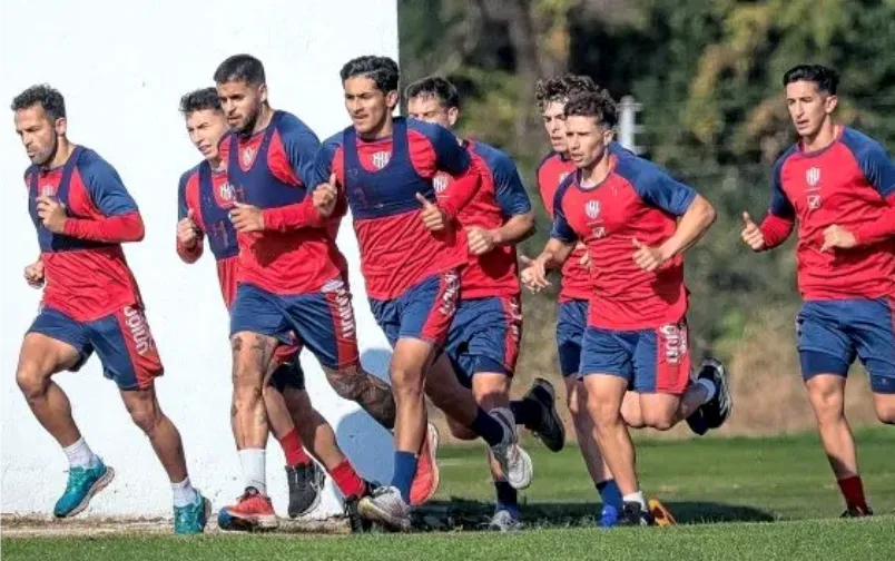 Captura de pantalla 2026-01-03 100859