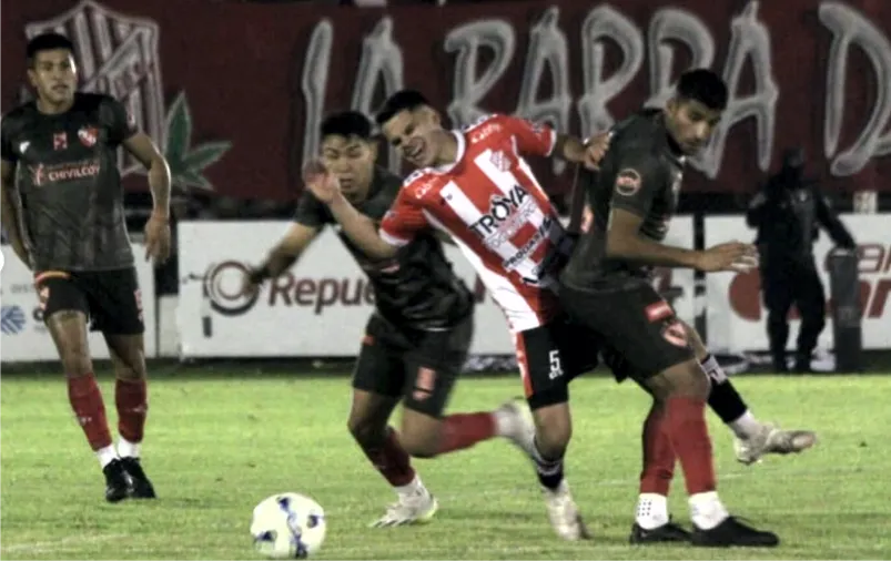 Captura de pantalla 2024-05-15 225806